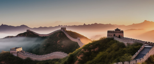 辉-首屏背景图